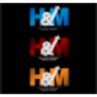 H&M Consultoría y Desarrollo Empresarial logo, H&M Consultoría y Desarrollo Empresarial contact details