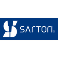 SARTORI logo, SARTORI contact details