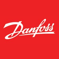 Danfoss Power Solutions logo, Danfoss Power Solutions contact details