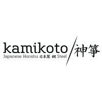 Kamikoto logo, Kamikoto contact details