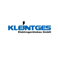 Kleintges Elektrogerätebau GmbH logo, Kleintges Elektrogerätebau GmbH contact details