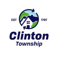 Clinton Township, Columbus, OH logo, Clinton Township, Columbus, OH contact details