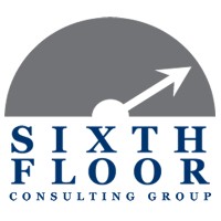 Sixth Floor Consulting Group Inc. logo, Sixth Floor Consulting Group Inc. contact details