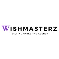 Wishmasterz Digital Marketing Agency logo, Wishmasterz Digital Marketing Agency contact details