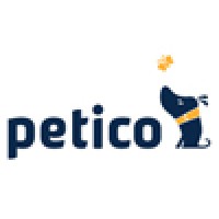 Petico logo, Petico contact details