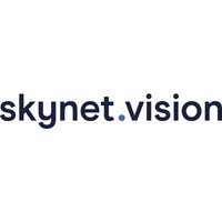 Skynet Global Vision logo, Skynet Global Vision contact details