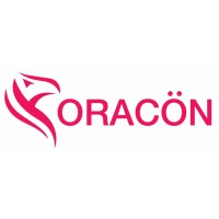 ORACON Business logo, ORACON Business contact details