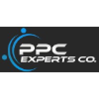 PPC Experts Co. logo, PPC Experts Co. contact details