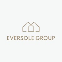 Eversole Group logo, Eversole Group contact details