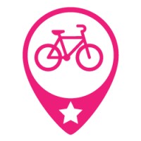 Bike Shop SEO logo, Bike Shop SEO contact details