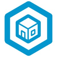 NextPort Technologies logo, NextPort Technologies contact details