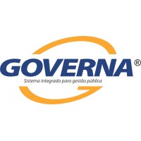 Governa Soluções logo, Governa Soluções contact details