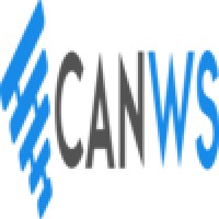 Canws Technologies logo, Canws Technologies contact details