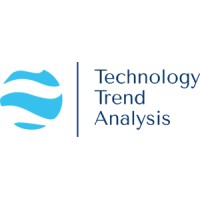 Technology Trend Analysis. Inc. logo, Technology Trend Analysis. Inc. contact details