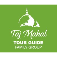 Taj Mahal Tour Guide Family Group logo, Taj Mahal Tour Guide Family Group contact details