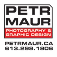 Petr Maur Photography & Graphic Design logo, Petr Maur Photography & Graphic Design contact details