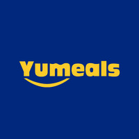 Yumeals Indonesia logo, Yumeals Indonesia contact details