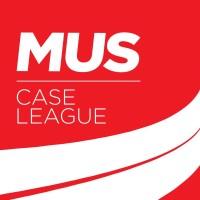 Management Undergraduate Society Case League logo, Management Undergraduate Society Case League contact details