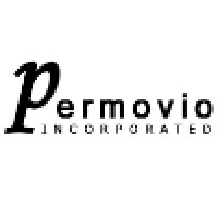 Permovio, Inc. logo, Permovio, Inc. contact details