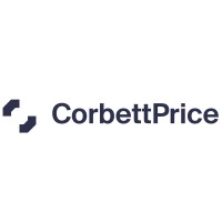 CorbettPrice logo, CorbettPrice contact details