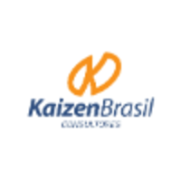 KaizenBrasil Consultores logo, KaizenBrasil Consultores contact details