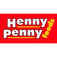 Henny Penny Foods logo, Henny Penny Foods contact details