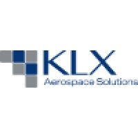 KLX Aerospace Solutions logo, KLX Aerospace Solutions contact details