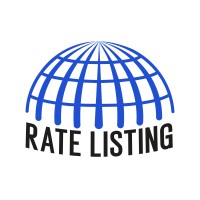 Rate Listing logo, Rate Listing contact details