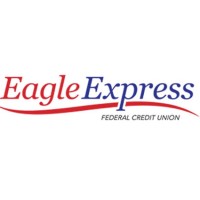 Eagle Express Federal Credit Union logo, Eagle Express Federal Credit Union contact details