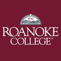 LCI Language Center, Roanoke College logo, LCI Language Center, Roanoke College contact details