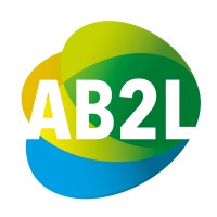 AB2L - Associação Brasileira de Lawtechs e Legaltechs logo, AB2L - Associação Brasileira de Lawtechs e Legaltechs contact details