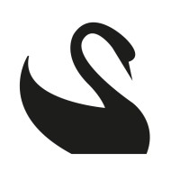 BlackSwan Intelligence LTD logo, BlackSwan Intelligence LTD contact details