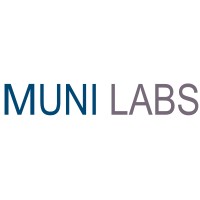 MUNI LABS | 무늬랩스 logo, MUNI LABS | 무늬랩스 contact details