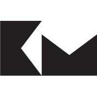 Kode M logo, Kode M contact details