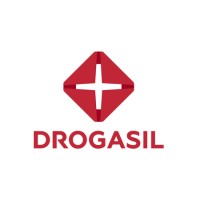 Drogasil logo, Drogasil contact details