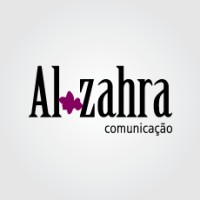 Alzahra Comunicação logo, Alzahra Comunicação contact details