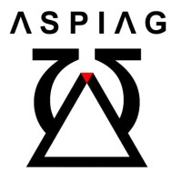 ASPIAG, s.r.o logo, ASPIAG, s.r.o contact details