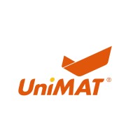 UniMAT Automation Technology Co., Ltd. logo, UniMAT Automation Technology Co., Ltd. contact details