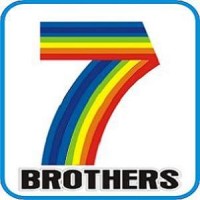 Seven Brothers Industries Pvt. Ltd. logo, Seven Brothers Industries Pvt. Ltd. contact details