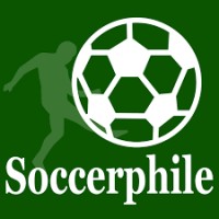 Soccerphile Ltd. logo, Soccerphile Ltd. contact details