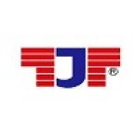 TJT WATER VALVE CO.,LTD logo, TJT WATER VALVE CO.,LTD contact details