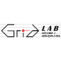 Gridlab Sistemas e Serviços Ltda logo, Gridlab Sistemas e Serviços Ltda contact details