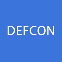 Defcon Corp logo, Defcon Corp contact details