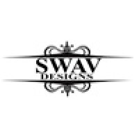 Swav Designs logo, Swav Designs contact details