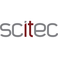 SCiTec - Testing, Inspection and Certification logo, SCiTec - Testing, Inspection and Certification contact details