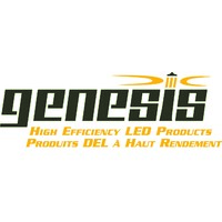 Genesis Enterprise Inc. logo, Genesis Enterprise Inc. contact details