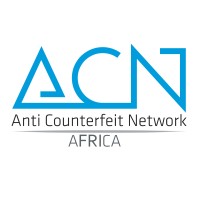 Anti-Counterfeit Network (ACN) Africa logo, Anti-Counterfeit Network (ACN) Africa contact details