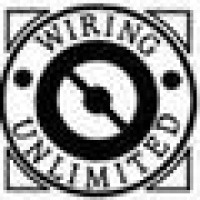 Wiring Unlimited Inc logo, Wiring Unlimited Inc contact details