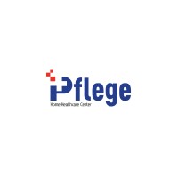 Pflege Home Healthcare logo, Pflege Home Healthcare contact details