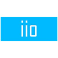 iio inc logo, iio inc contact details